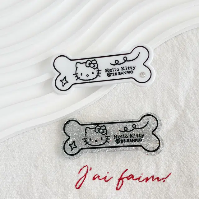 Sanrio Hello Kitty ins