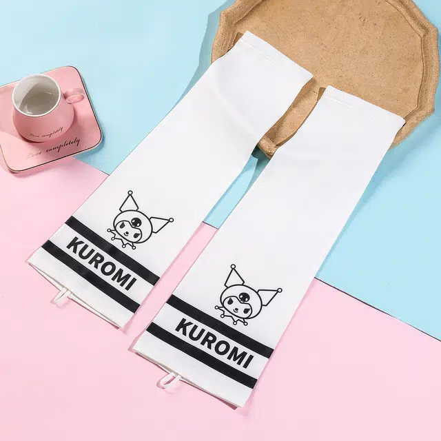 Sanrio