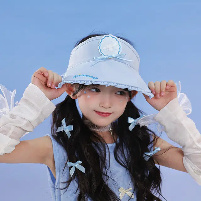Sanrio