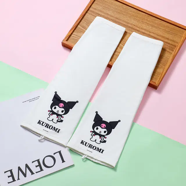 Sanrio