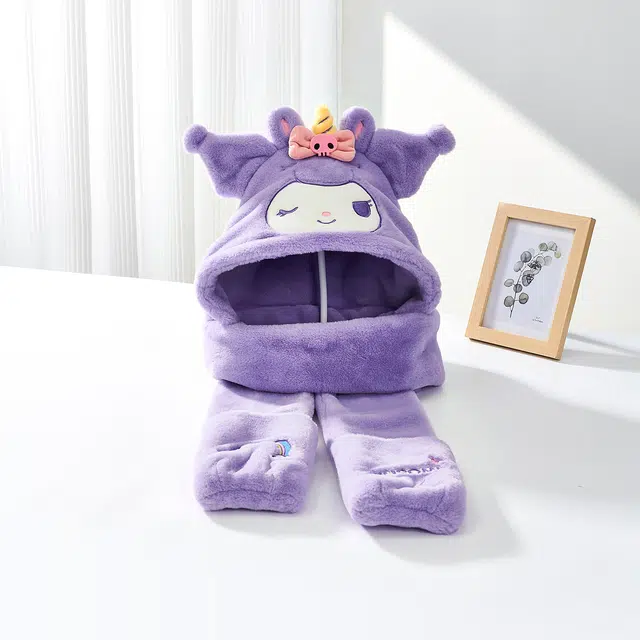 Sanrio