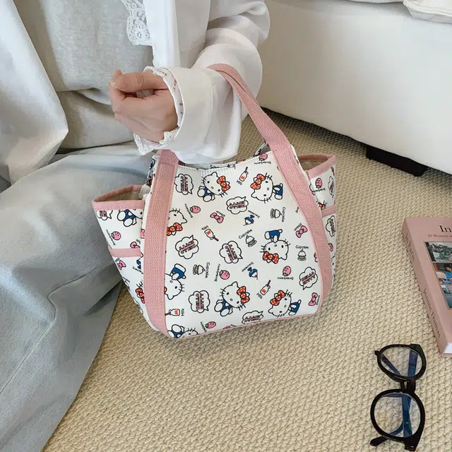 Sanrio