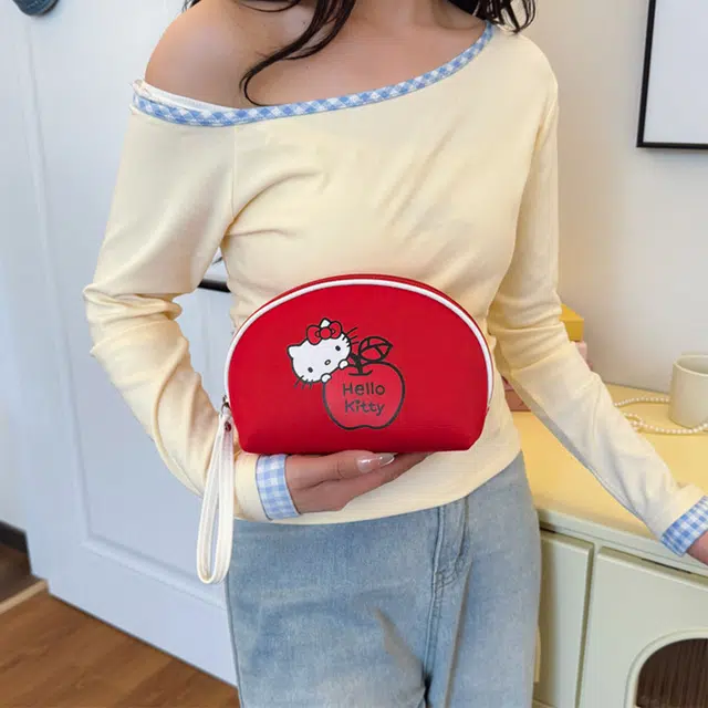 Sanrio Hello Kitty