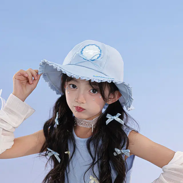 Sanrio