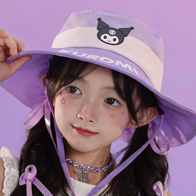 Sanrio
