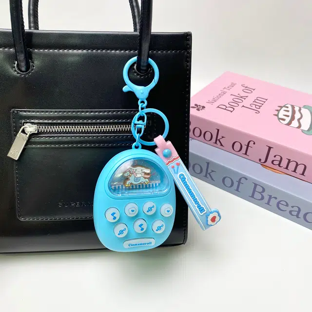 Sanrio