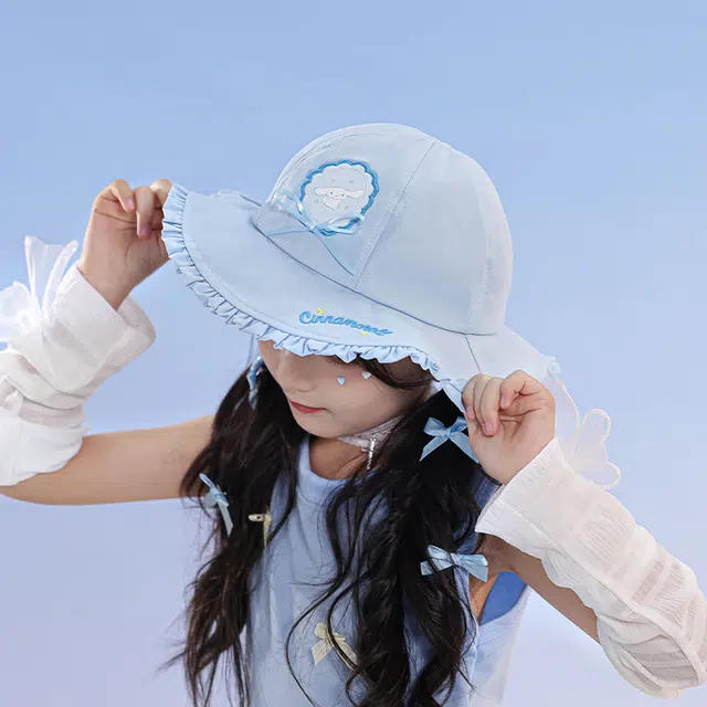 Sanrio