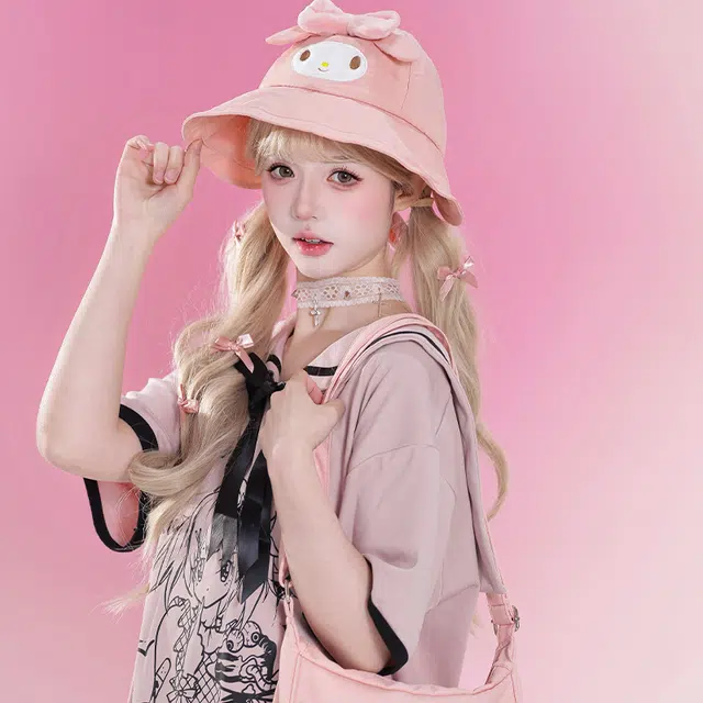 Sanrio