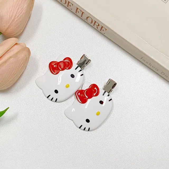 Sanrio Hello Kitty
