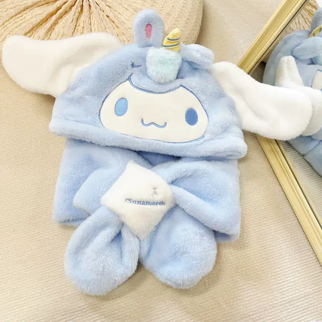 Sanrio