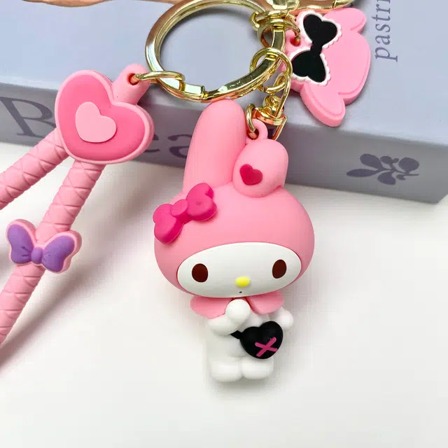 Sanrio