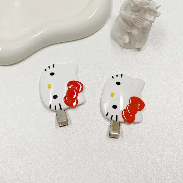 Sanrio Hello Kitty