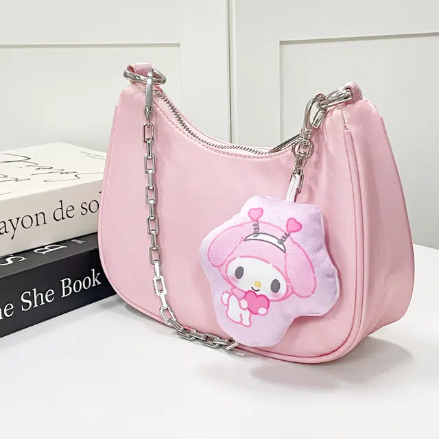 Sanrio