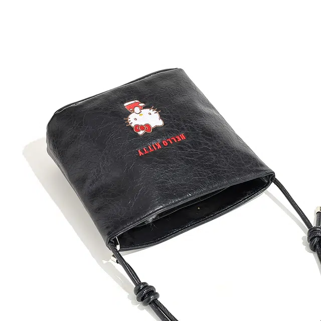 Sanrio Hello Kitty PU