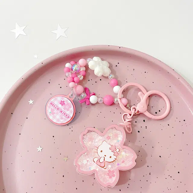 Sanrio Hello Kitty