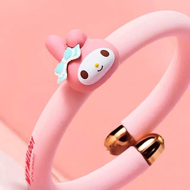 Sanrio