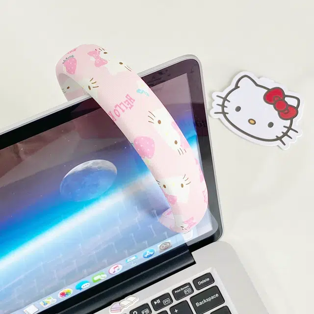 Sanrio HelloKitty
