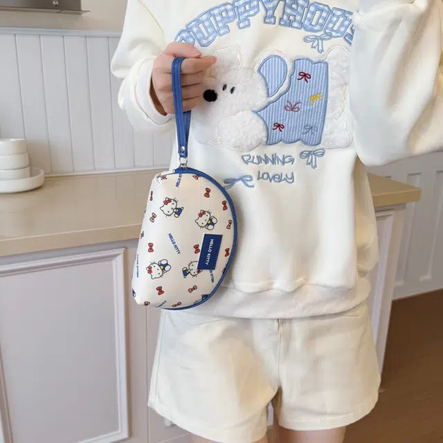 Sanrio Hello Kitty