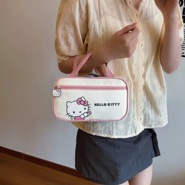 Sanrio