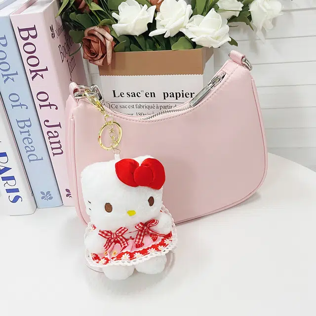 Sanrio HelloKitty