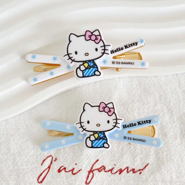 Sanrio