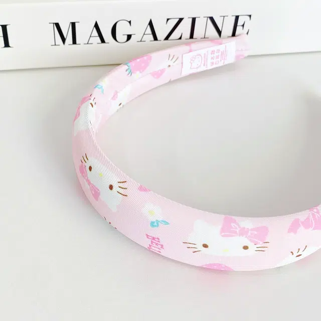 Sanrio HelloKitty
