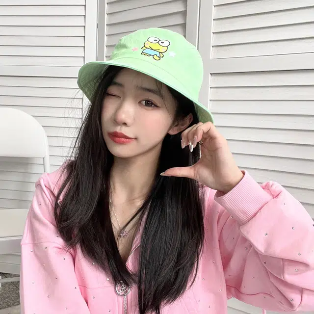 Sanrio
