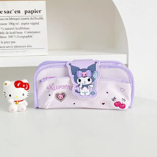 Sanrio