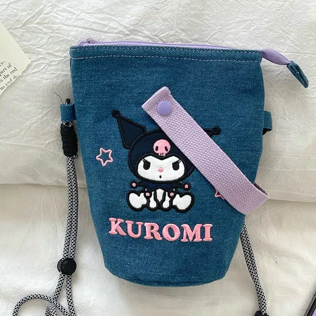 Sanrio