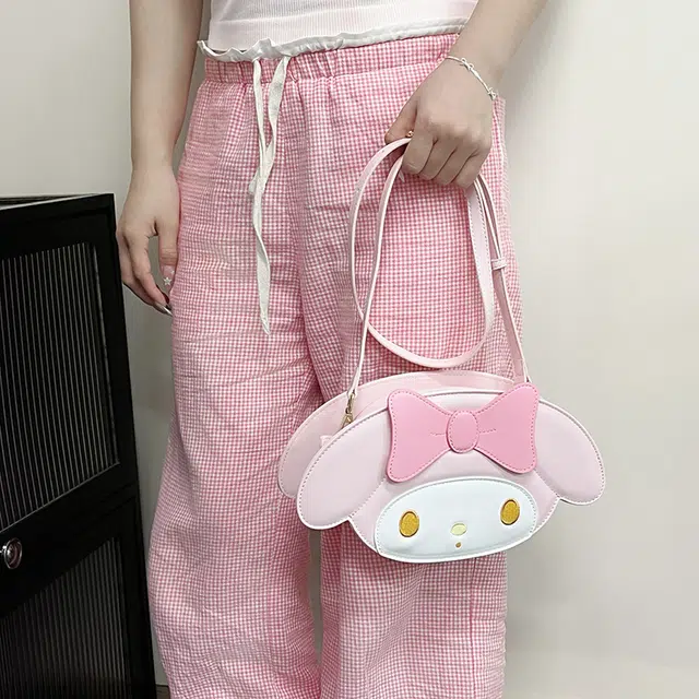 Sanrio