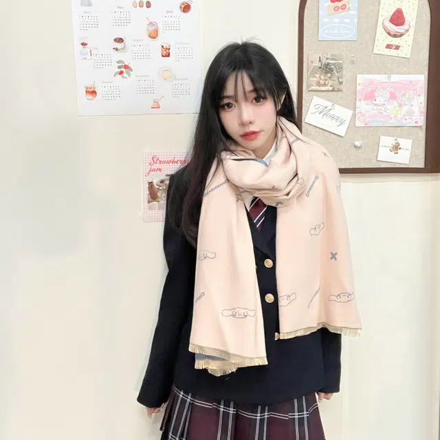 Sanrio