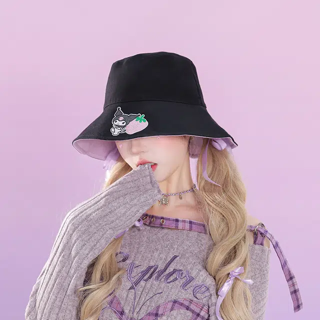 Sanrio