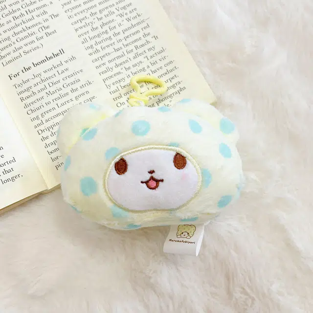 E-STRONG x Sanrio PP)