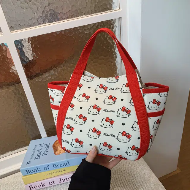 Sanrio Hello Kitty