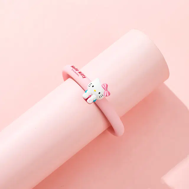 SanrioHello Kitty