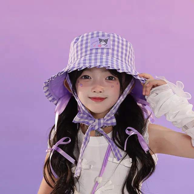 Sanrio