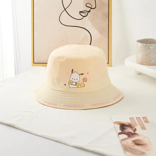Sanrio