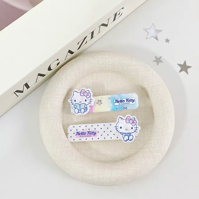 Sanrio Hello Kitty