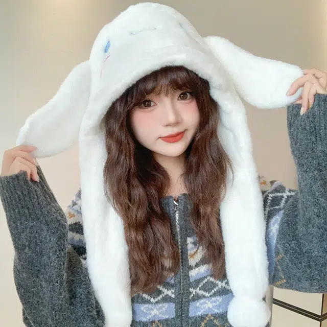 Sanrio