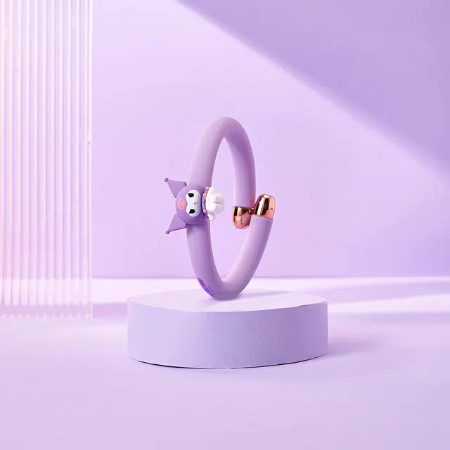Sanrio