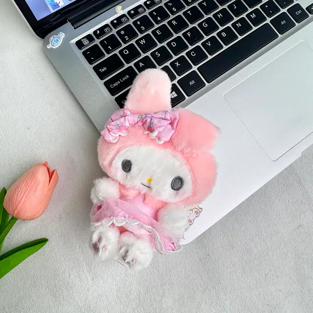 Sanrio