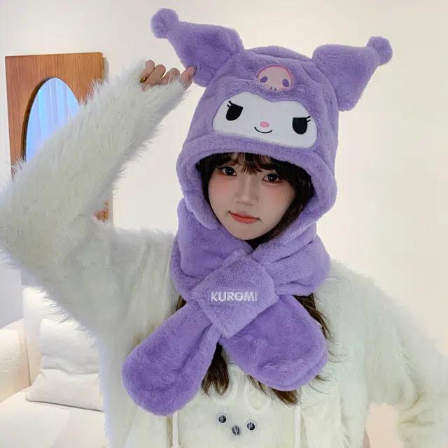 Sanrio HelloKitty