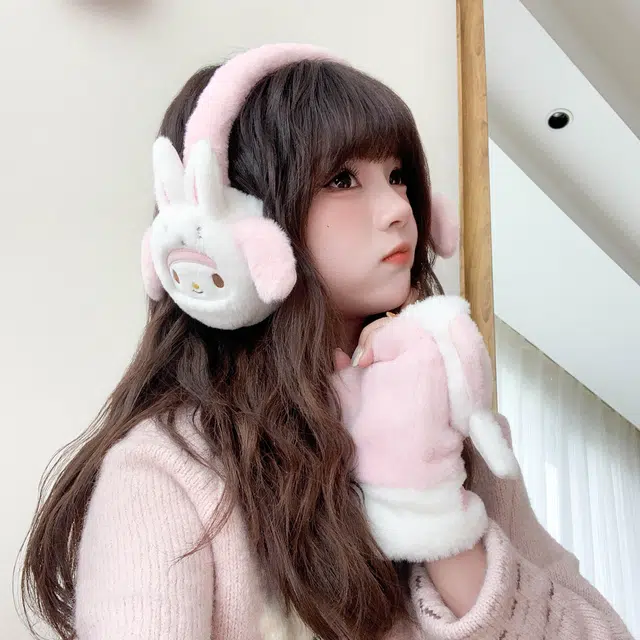 Sanrio