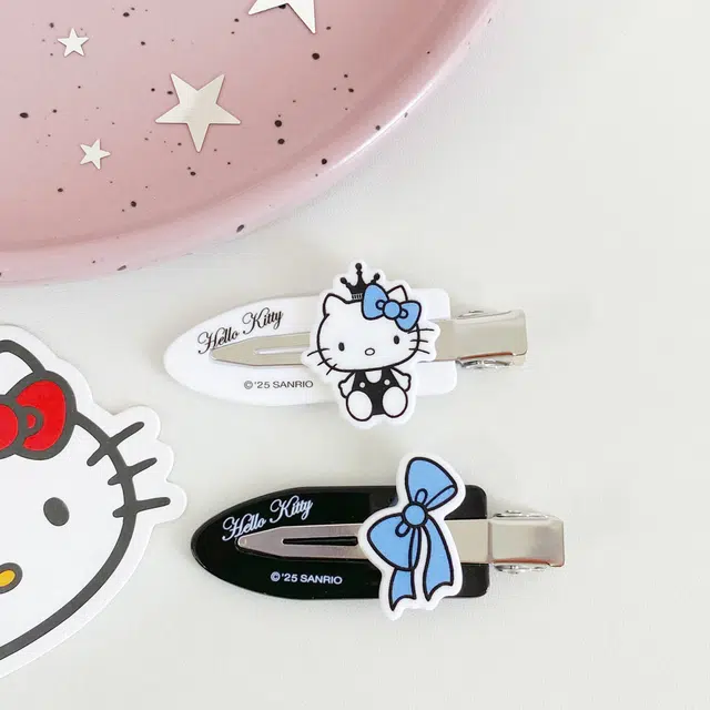 Sanrio Hello Kitty
