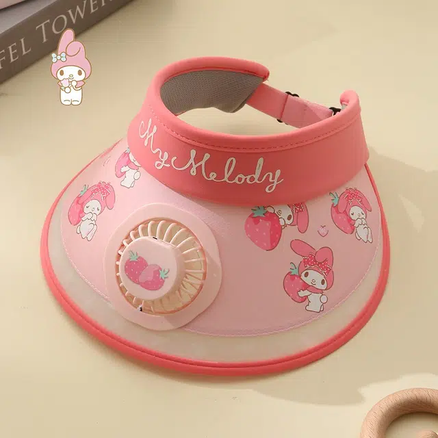 Sanrio