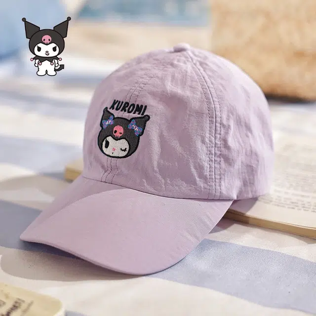 Sanrio