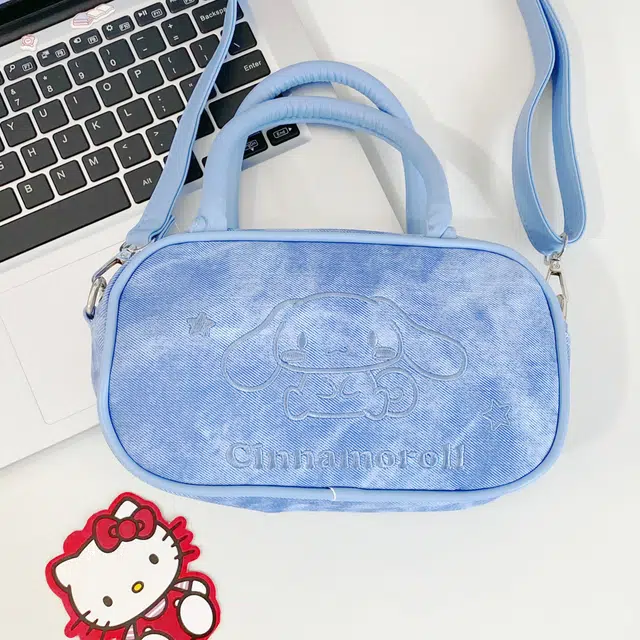 Sanrio