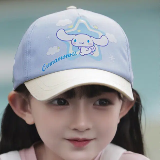 Sanrio