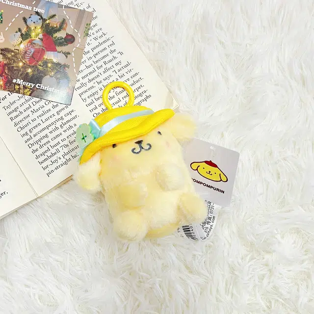 E-STRONG x Sanrio