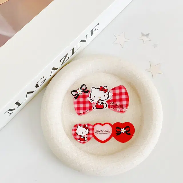 Sanrio